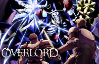 Overlord Ger Sub