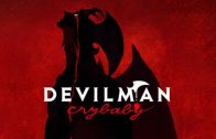 Devilman: crybaby Ger Sub