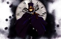 Boogiepop wa Warawanai: Boogiepop Phantom Ger Sub