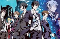 Psycho-Pass Ger Sub