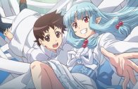 Tsugu Tsugumomo Ger Sub