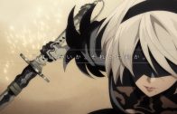 NieR:Automata Ver1.1a Ger Dub